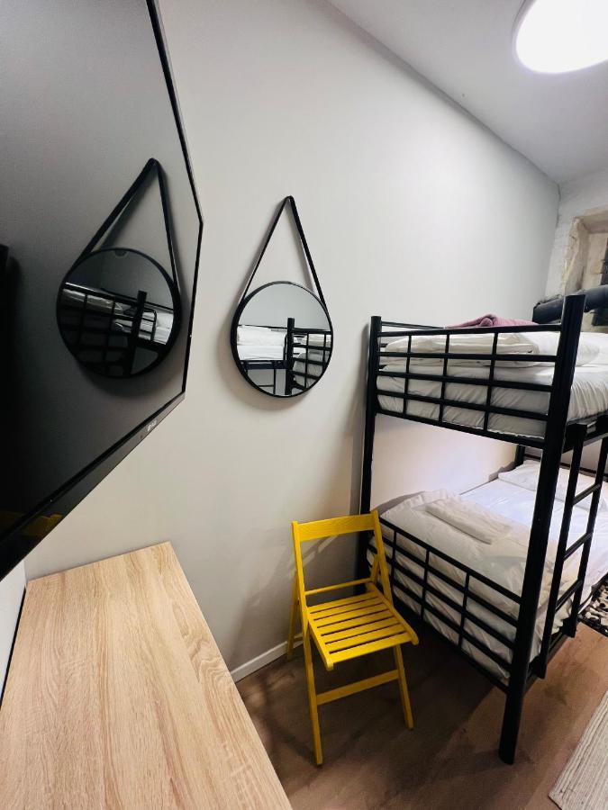 Ofek'S Place - Midtown Tlv Tel Aviv Eksteriør billede