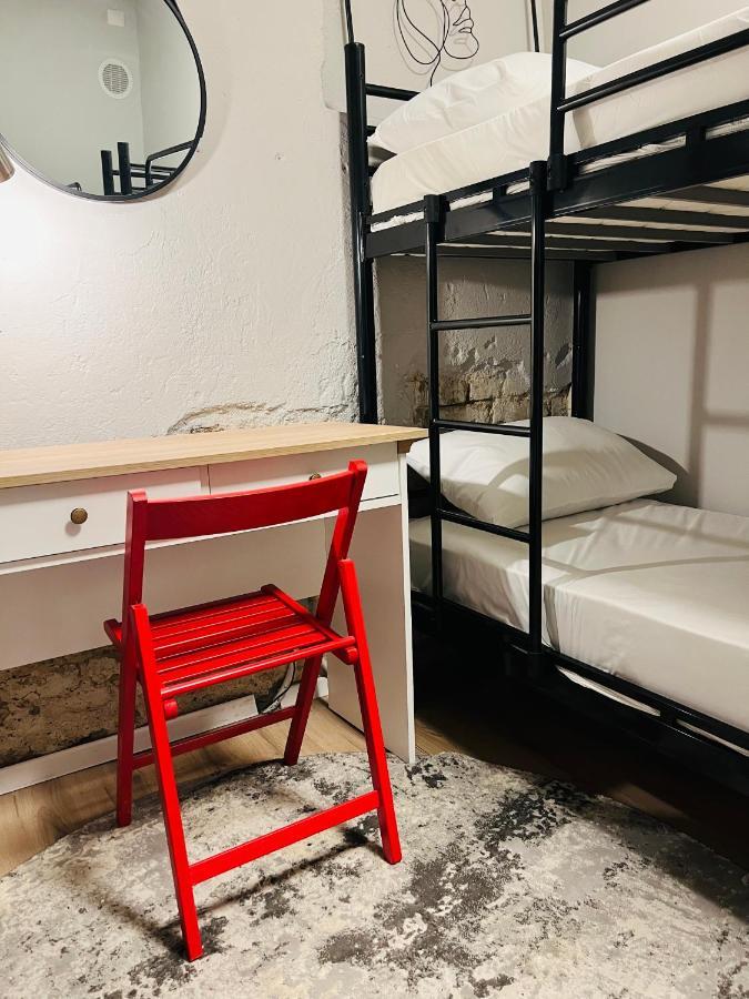 Ofek'S Place - Midtown Tlv Tel Aviv Eksteriør billede