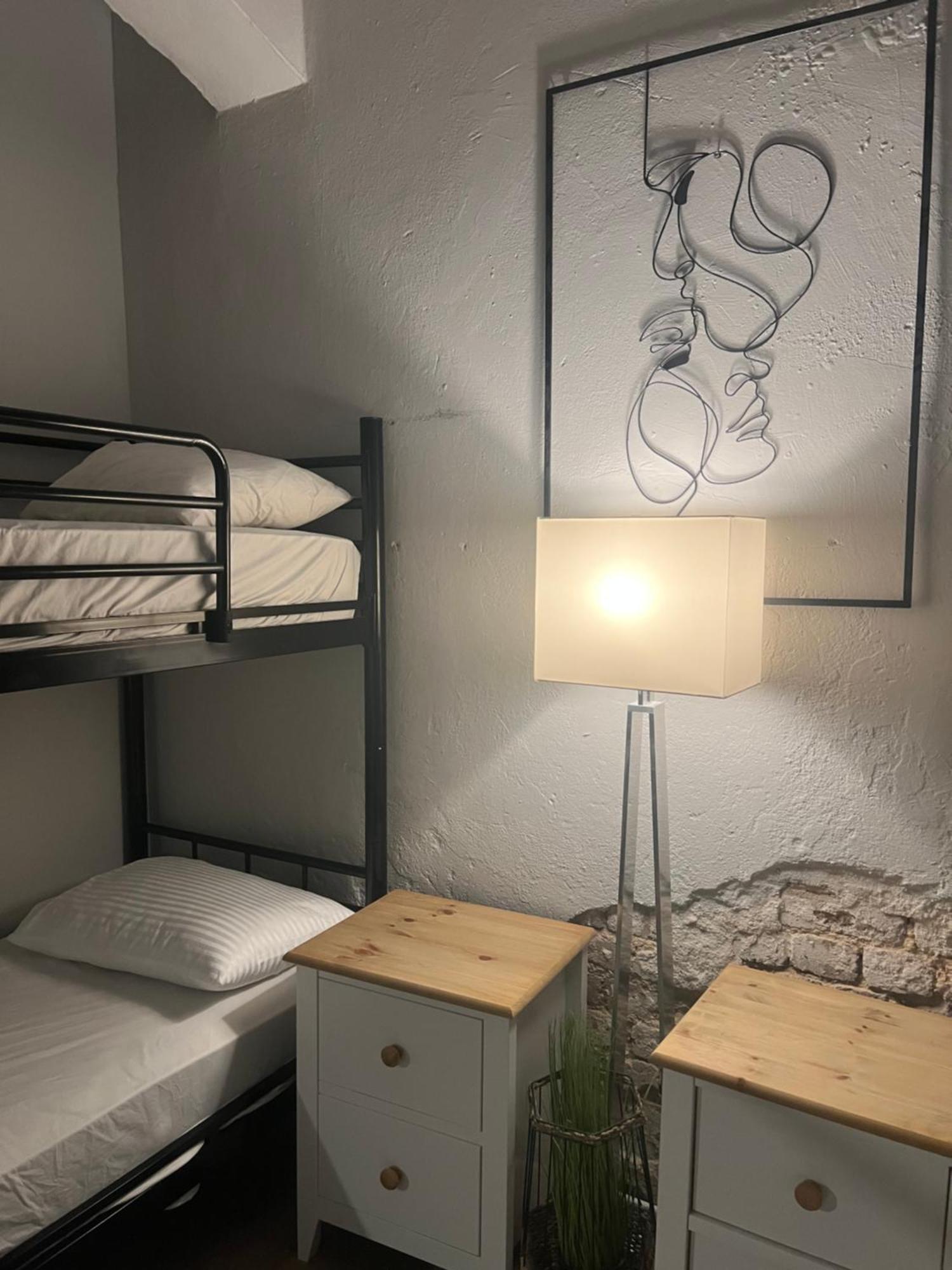 Ofek'S Place - Midtown Tlv Tel Aviv Eksteriør billede