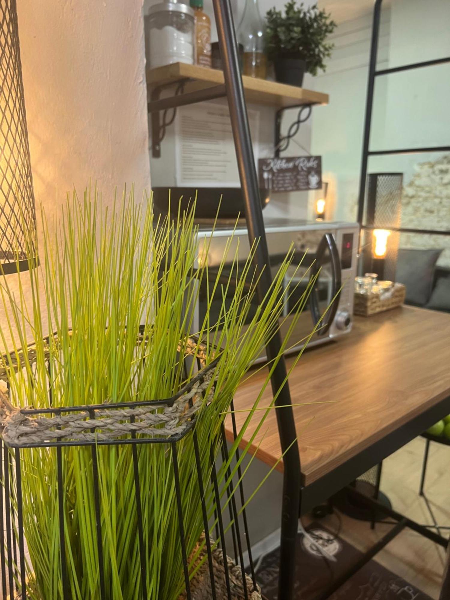 Ofek'S Place - Midtown Tlv Tel Aviv Eksteriør billede