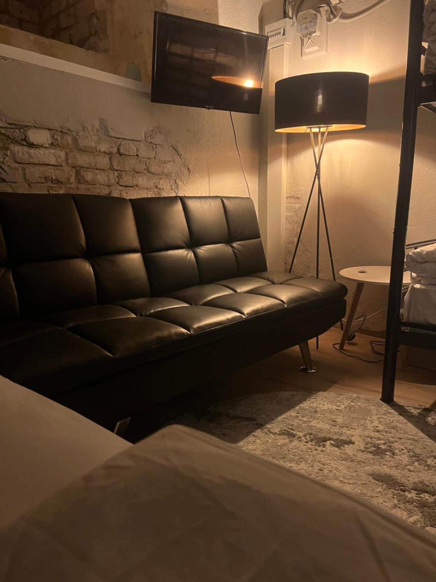 Ofek'S Place - Midtown Tlv Tel Aviv Eksteriør billede