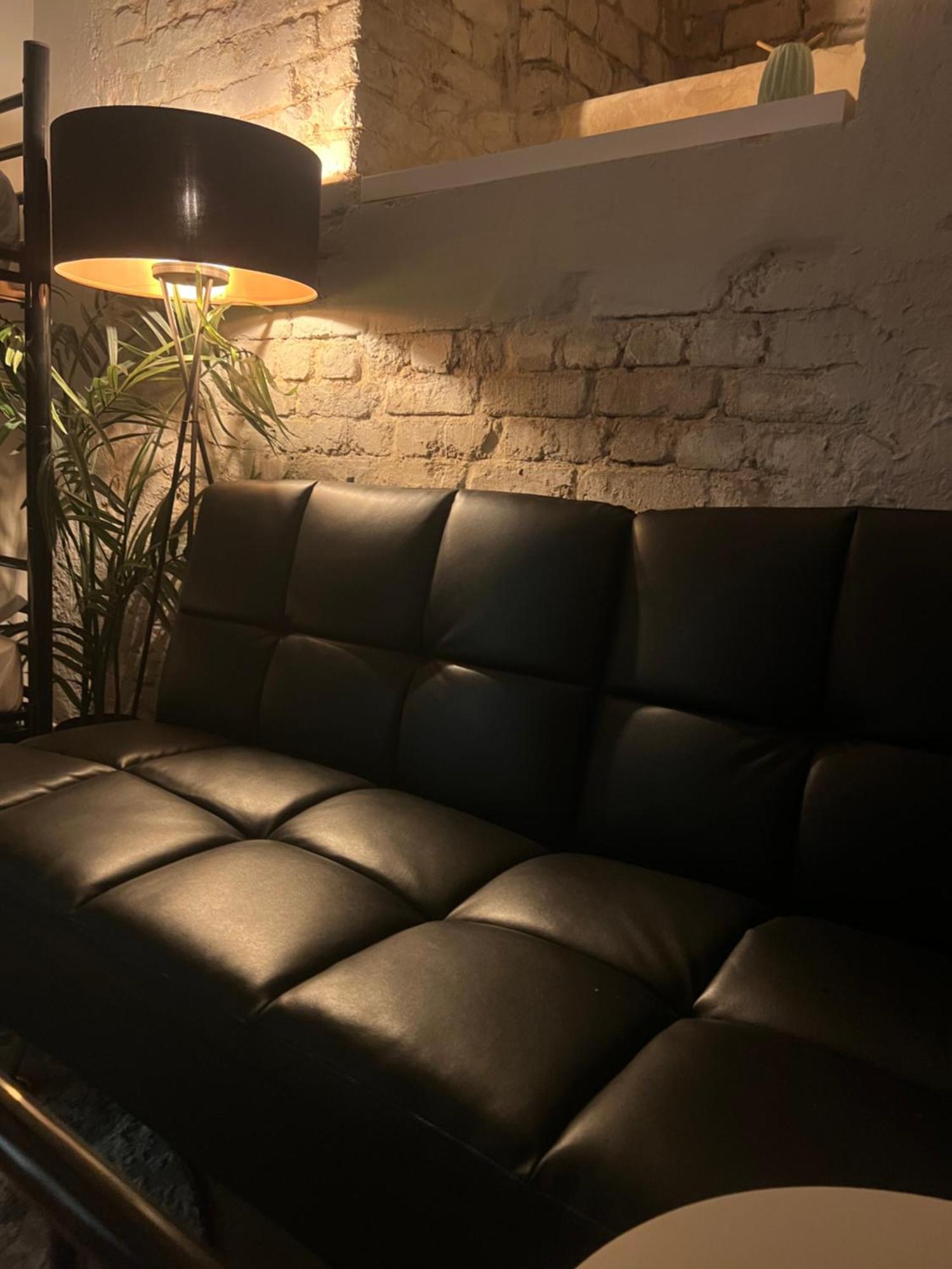 Ofek'S Place - Midtown Tlv Tel Aviv Eksteriør billede